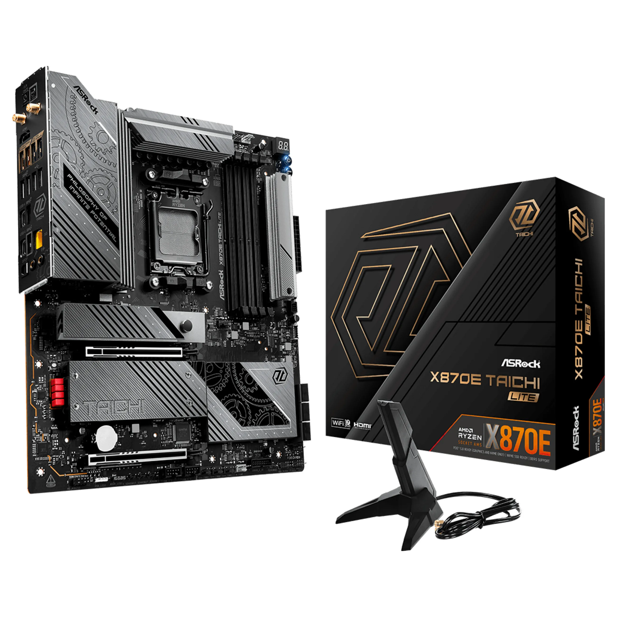 Asrock 90-MXBPA0-A0UAYZ motherboard Asrock 90-MXBPA0-A0UAYZ motherboard