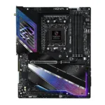 Asrock MK X870E NOVA WIFI