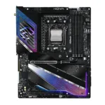 Asrock MK X870E NOVA WIFI