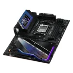 Asrock MK X870E NOVA WIFI