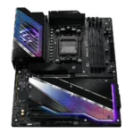 Asrock MK X870E NOVA WIFI