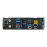 Asrock MK X870E NOVA WIFI