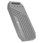ICY BOX IB-1919M-C42