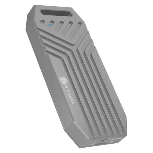 ICY BOX IB-1919M-C42