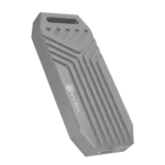 ICY BOX IB-1919M-C42
