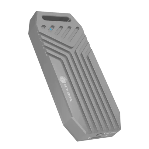 ICY BOX IB-1919M-C42