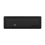 Disko korpusas ICY BOX IB-525-U3 ODD enclosure, vaizdas 4