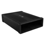 Disko korpusas ICY BOX IB-525-U3 ODD enclosure, vaizdas 8