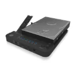 ICY BOX IB-2913MCL-C31