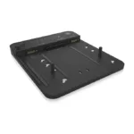 ICY BOX IB-2913MCL-C31