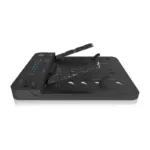 ICY BOX IB-2913MCL-C31