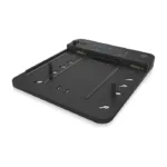 ICY BOX IB-2913MCL-C31