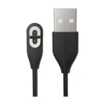 Įkrovimo kabelis Shokz OpenRun Pro/OpenRun Magnetic (CC810)