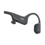 SHOKZ Openrun Mini
