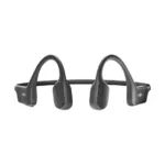 SHOKZ Openrun Mini