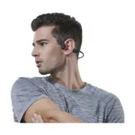 SHOKZ Openrun Mini