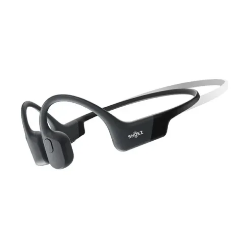 SHOKZ Openrun Mini