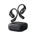 Ausinės SHOKZ OpenFit (T910-ST-BK), vaizdas 2