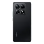 Xiaomi 14T Pro