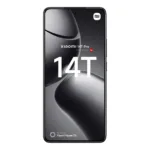 Xiaomi 14T Pro