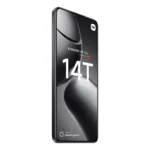 Xiaomi 14T Pro