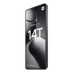 Xiaomi 14T Pro