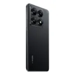 Xiaomi 14T Pro