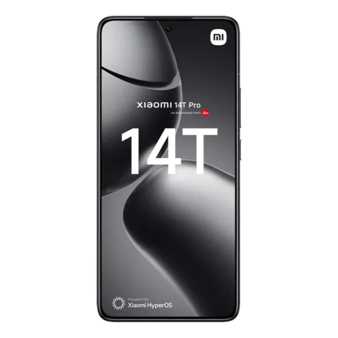 Xiaomi 14T Pro