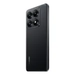 Xiaomi 14T Pro