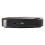 Barco ClickShare C-10 wireless presentation system