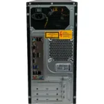Innovation IT PC Intel i5-14500 / 32GB / SSD 512GB M.2 NVMe