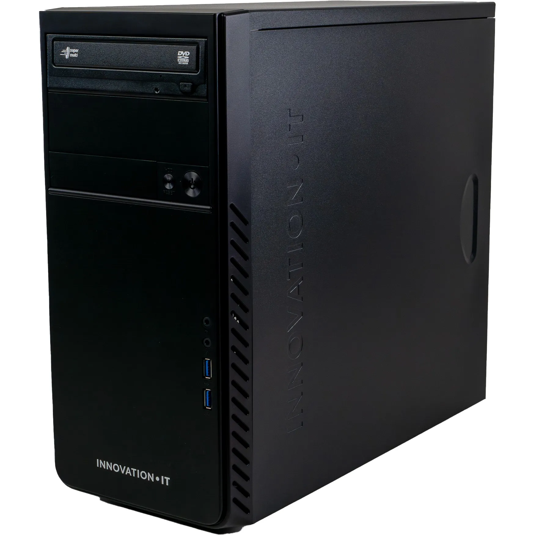 Innovation IT PC Intel i5-14500 / 32GB / SSD 512GB M.2 NVMe Innovation IT PC Intel i5-14500 / 32GB / SSD 512GB M.2 NVMe