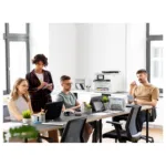 Epson WorkForce Pro EM-C800RDWF