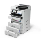 Epson WorkForce Pro EM-C800RDWF