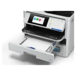 Epson WorkForce Pro EM-C800RDWF