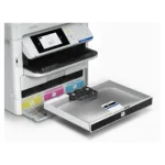 Epson WorkForce Pro EM-C800RDWF