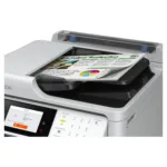 Epson WorkForce Pro EM-C800RDWF