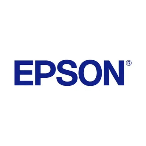 Epson WorkForce Pro EM-C800RDWF