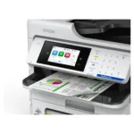 Epson WorkForce Pro EM-C800RDWF