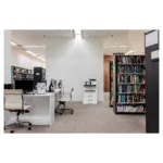 Epson WorkForce Pro EM-C800RDWF