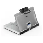 Epson WorkForce Pro EM-C800RDWF