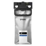 Rašalo kasetė Epson C13T11N140
