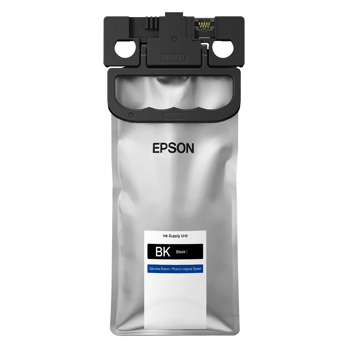 Epson C13T11N140 ink cartridge Rašalo kasetė Epson C13T11N140