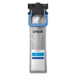 Rašalo kasetė Epson C13T11N240