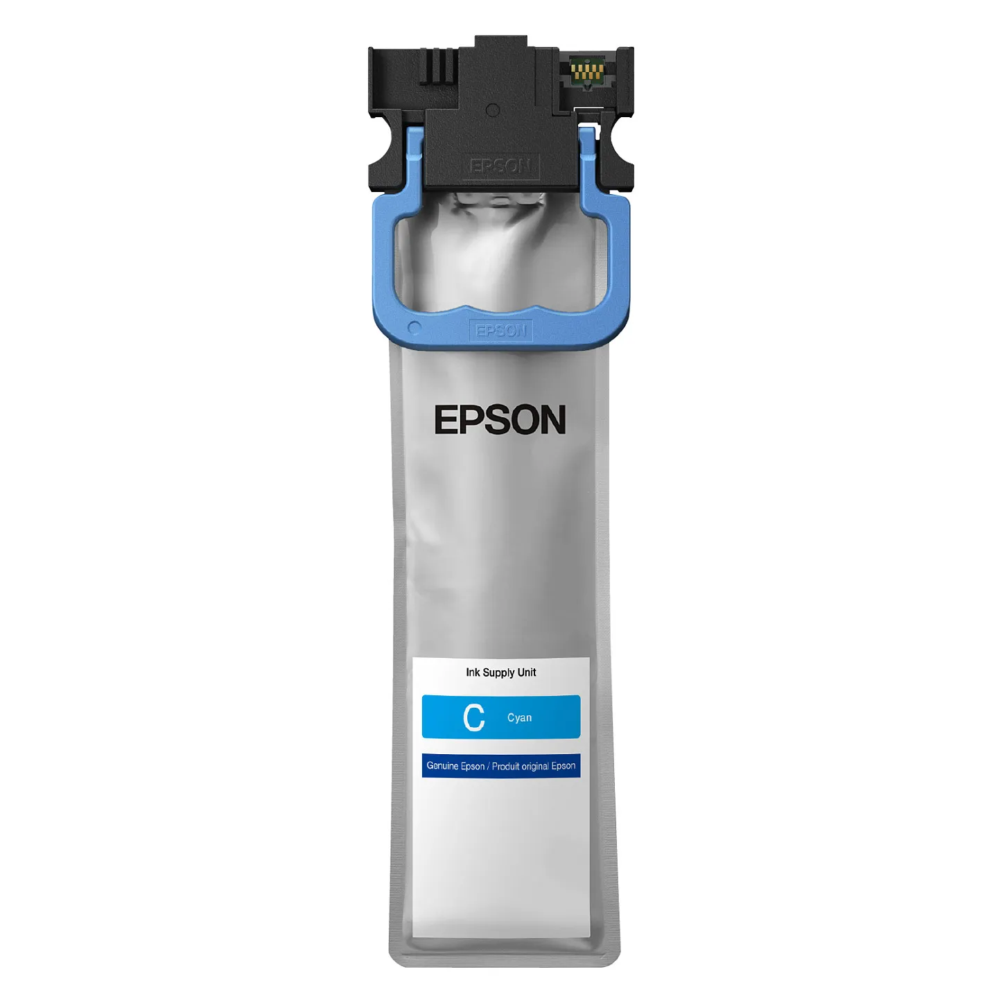 Epson C13T11N240 ink cartridge Rašalo kasetė Epson C13T11N240