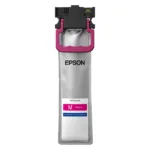 Rašalo kasetė Epson C13T11N340