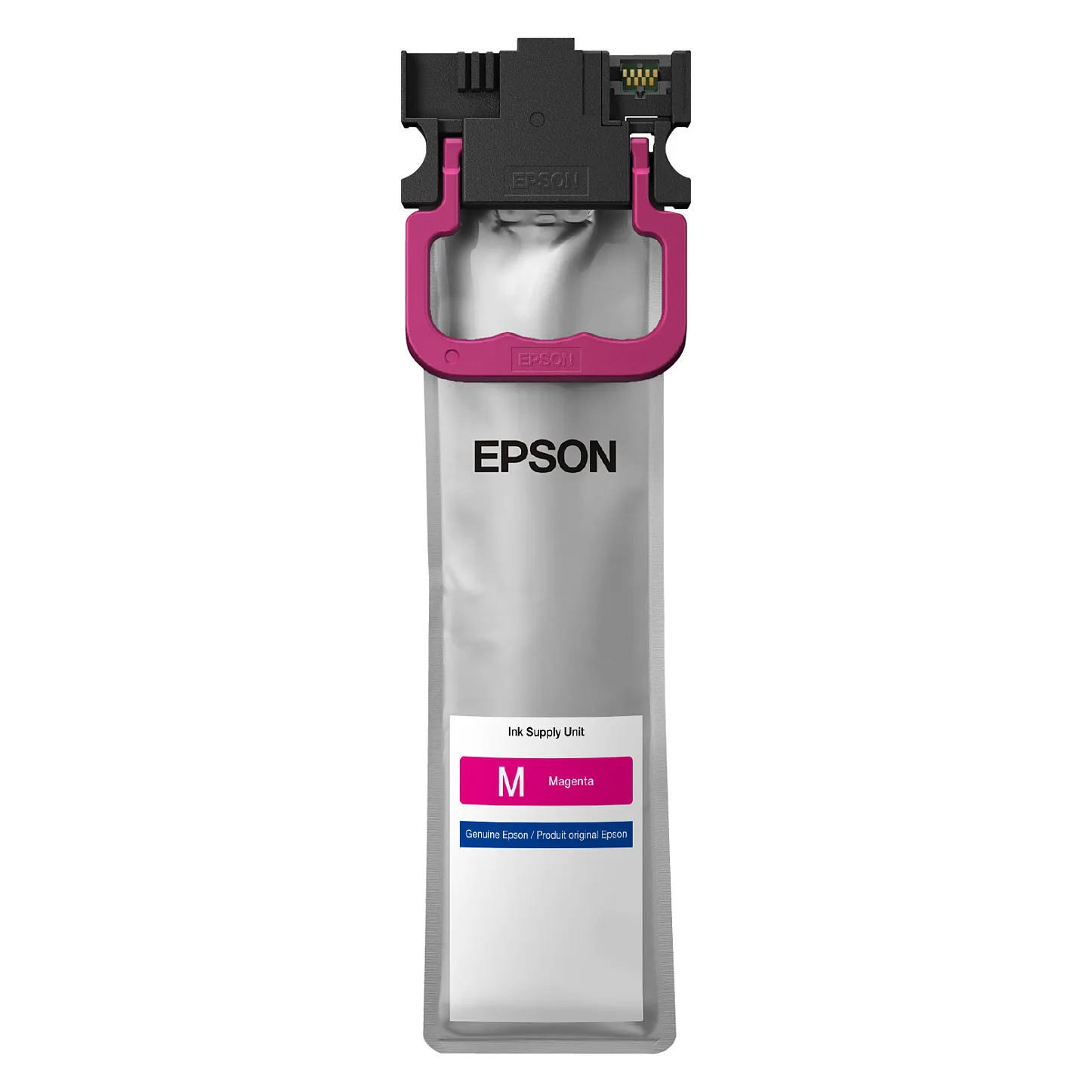 Epson C13T11N340 ink cartridge Rašalo kasetė Epson C13T11N340