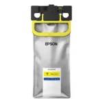 Rašalo kasetė Epson C13T11N440, vaizdas 2