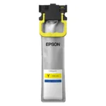 Rašalo kasetė Epson C13T11N440