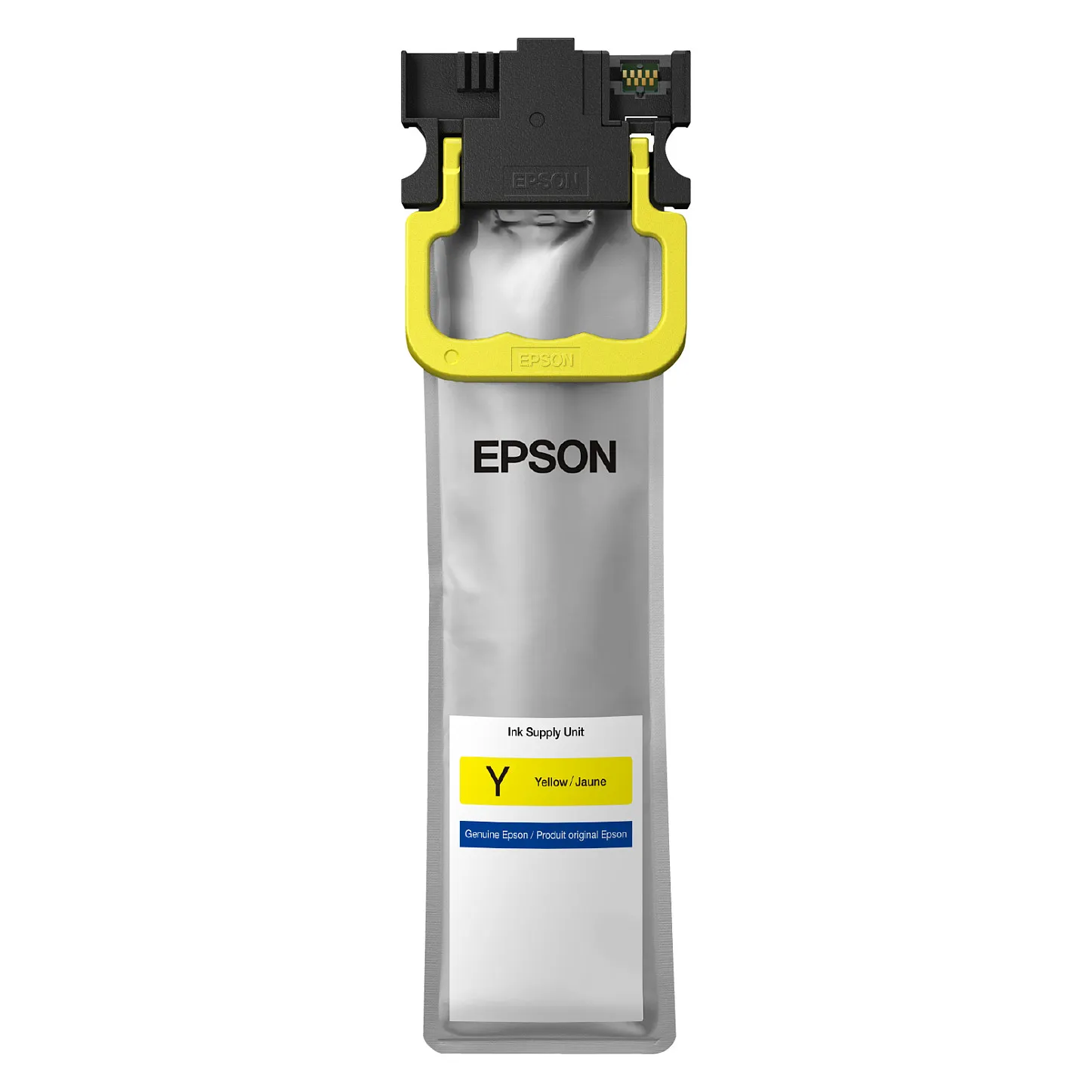 Epson C13T11N440 ink cartridge Rašalo kasetė Epson C13T11N440
